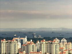 Kallang Riverside (D12), Apartment #561316791